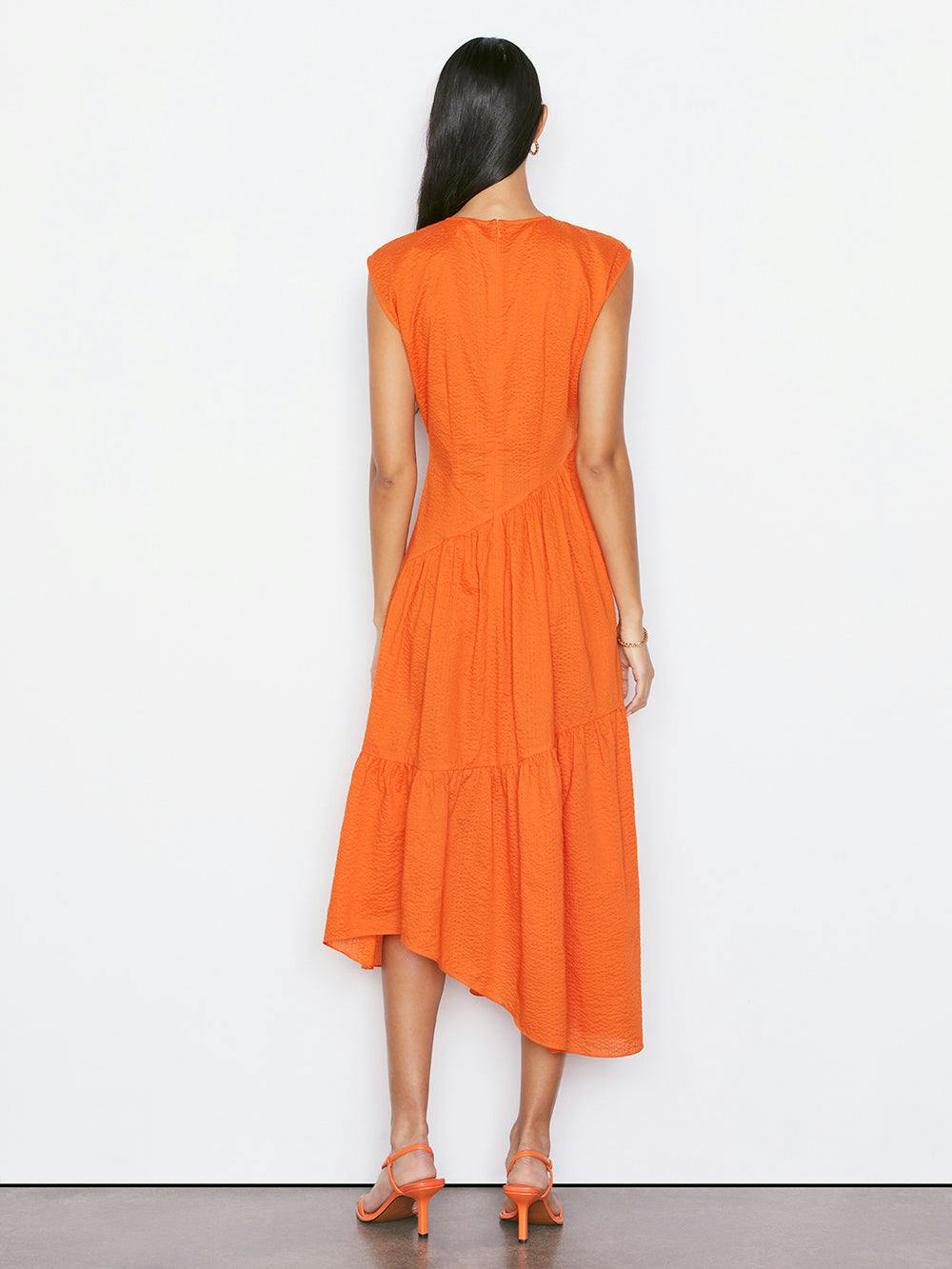 dress back view alt:fit2